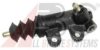 TOYOT 3147020200 Slave Cylinder, clutch